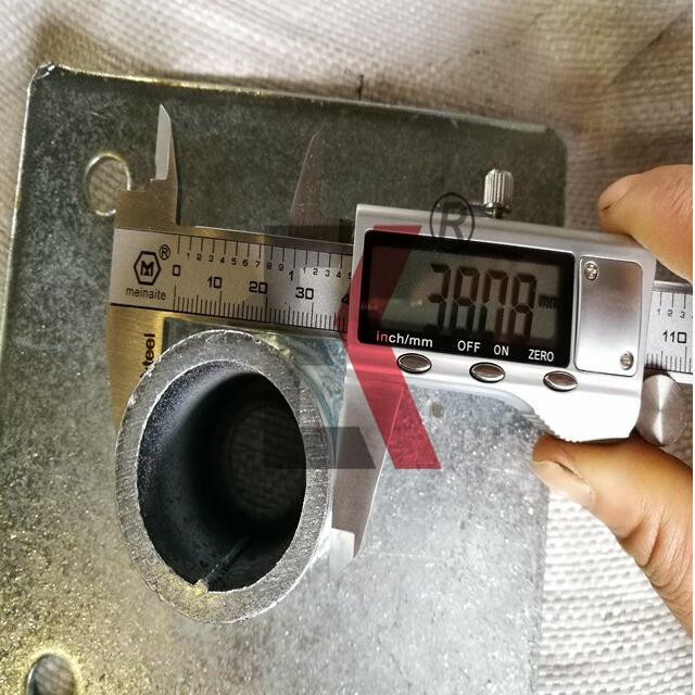 Z&aacute;kladn&iacute; deska 8