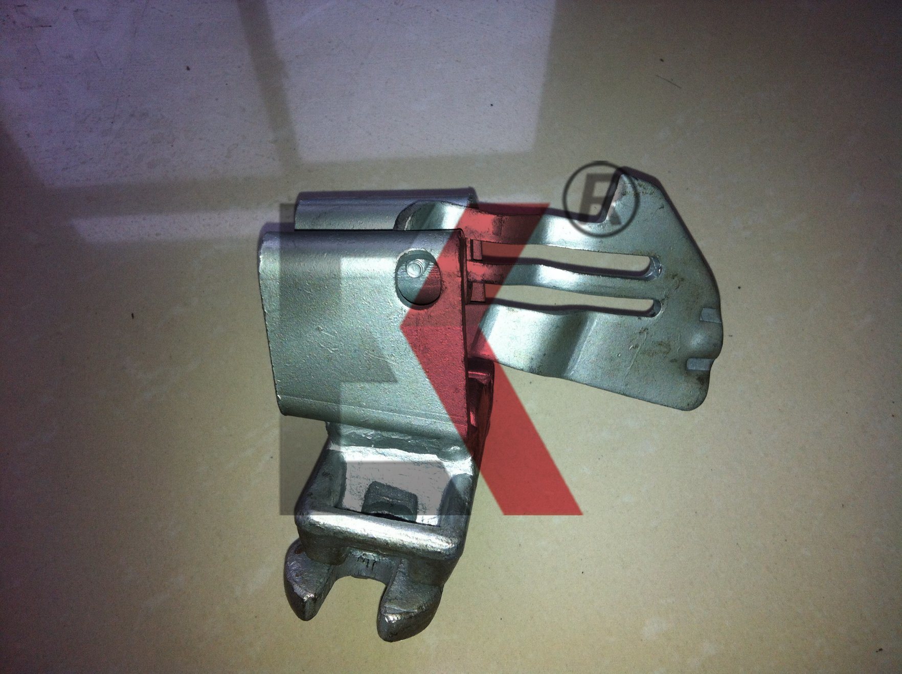 Nanjing-ek-metal-co-ltd-