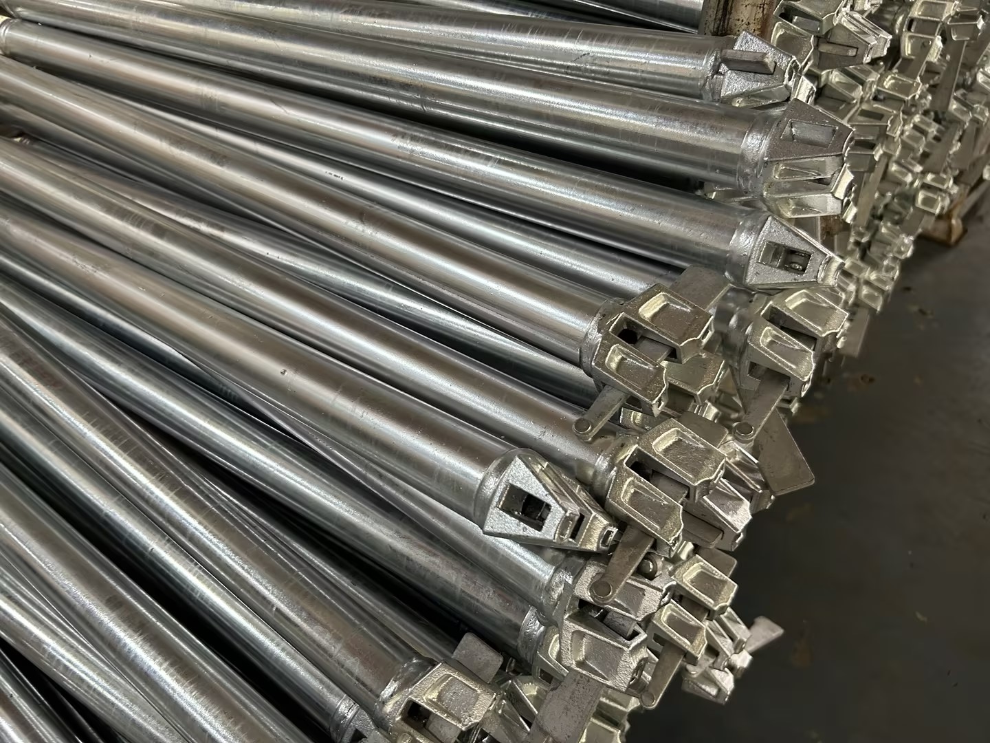 Syst&eacute;mov&aacute; kniha Ringlock