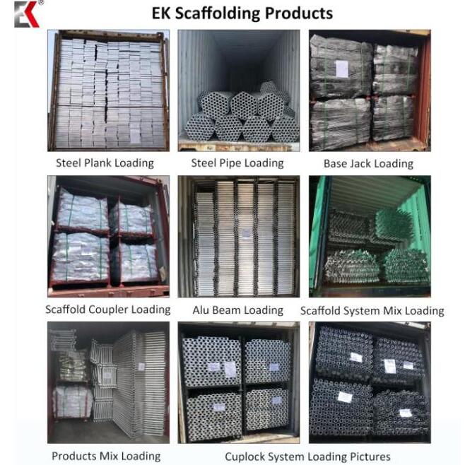 balen&iacute; zbož&iacute;