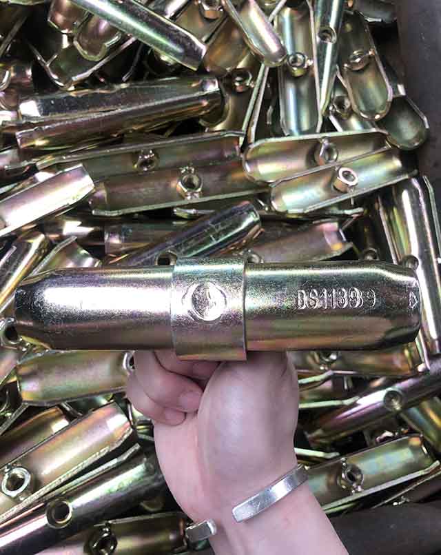 PS kloubov&yacute; kol&iacute;k 14