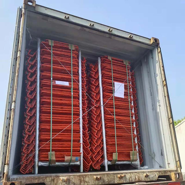 Le&scaron;en&iacute; bran a nač&iacute;t&aacute;n&iacute; pasti