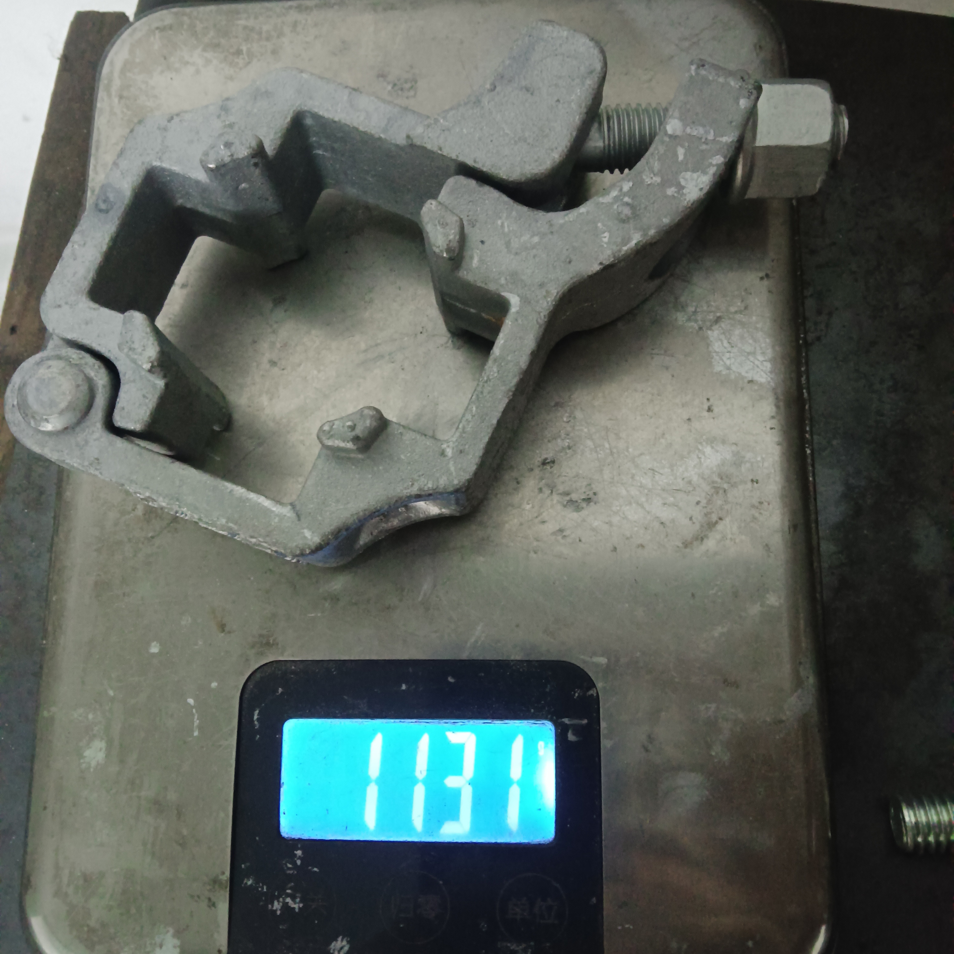 lešen&iacute; Ringov&aacute; 