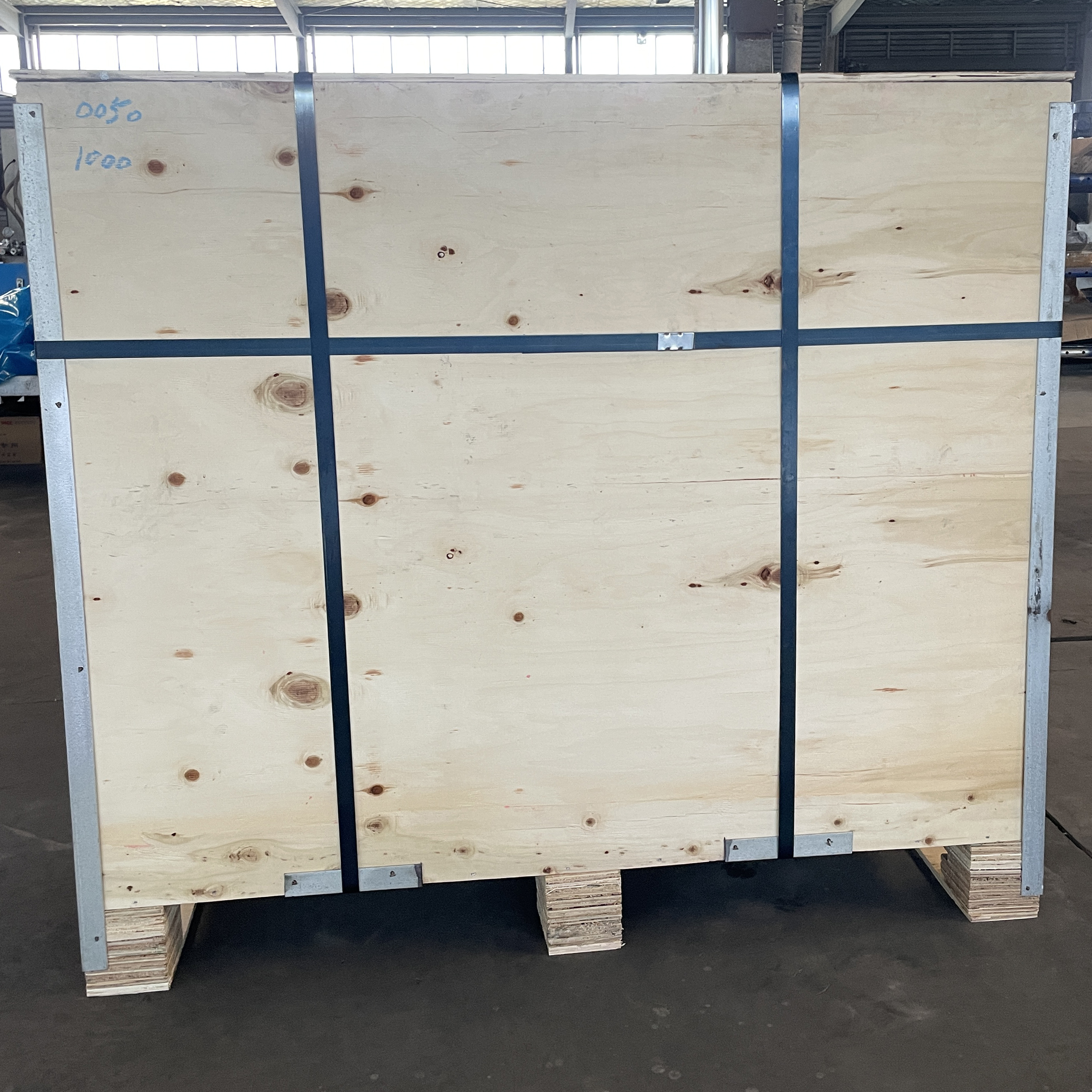 Bespoke Base Speci&aacute;lně tvarovan&aacute; svorka na lešen&iacute;