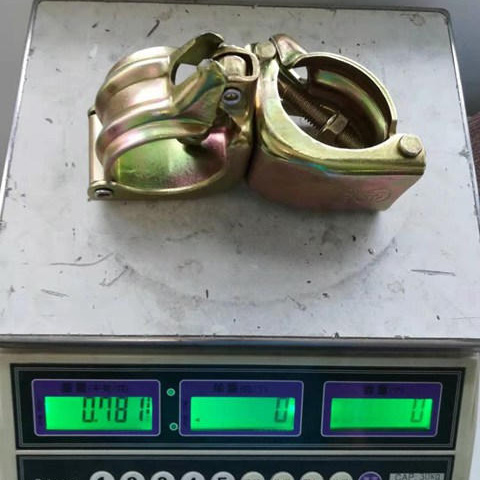 lešen&iacute; japonsk&eacute;ho typu Spojka 