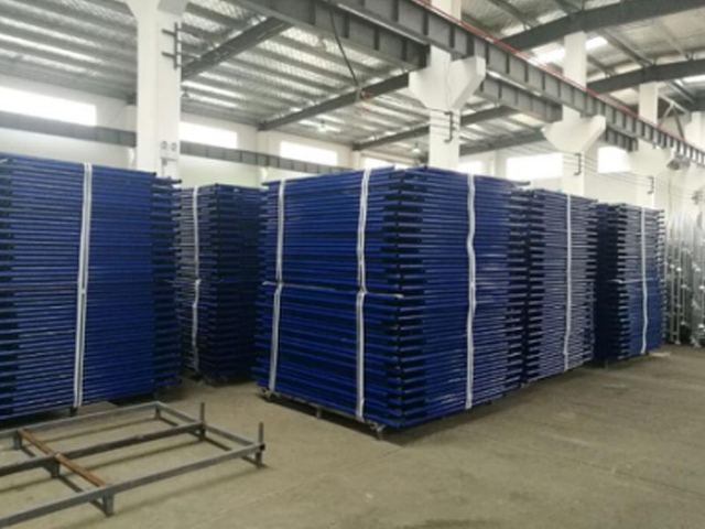 le&scaron;en&iacute; r&aacute;mu