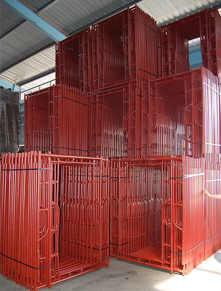 r&aacute;mov&yacute; syst&eacute;m