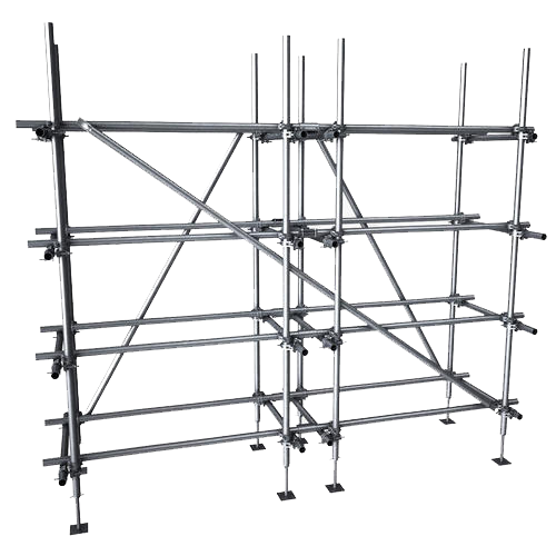 trubka-spojka-lešen&iacute;-spojka