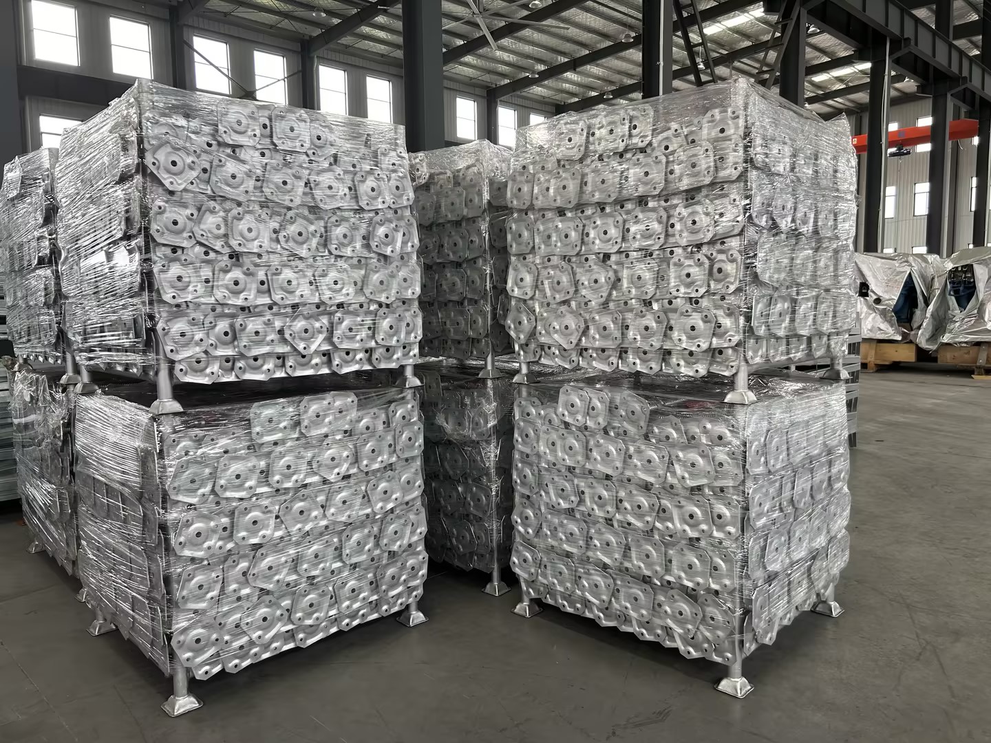 Balen&iacute; Base Jack Balen&iacute; 