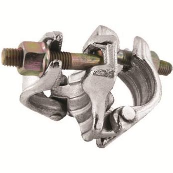 Německý typ dvojitého spojky