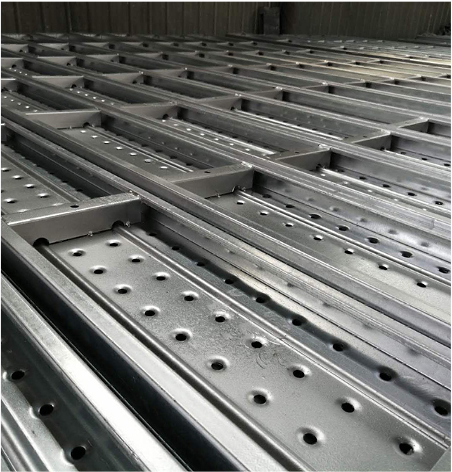 210x45x3500 le&scaron;en&iacute;