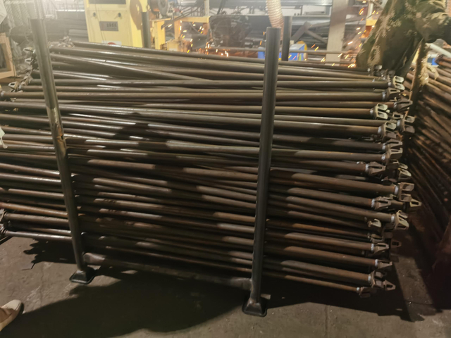 Le&scaron;en&iacute; le&scaron;en&iacute; Ringlock