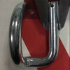 Lešení příslušenství Gravity Lock Spring Pig Tail Pin