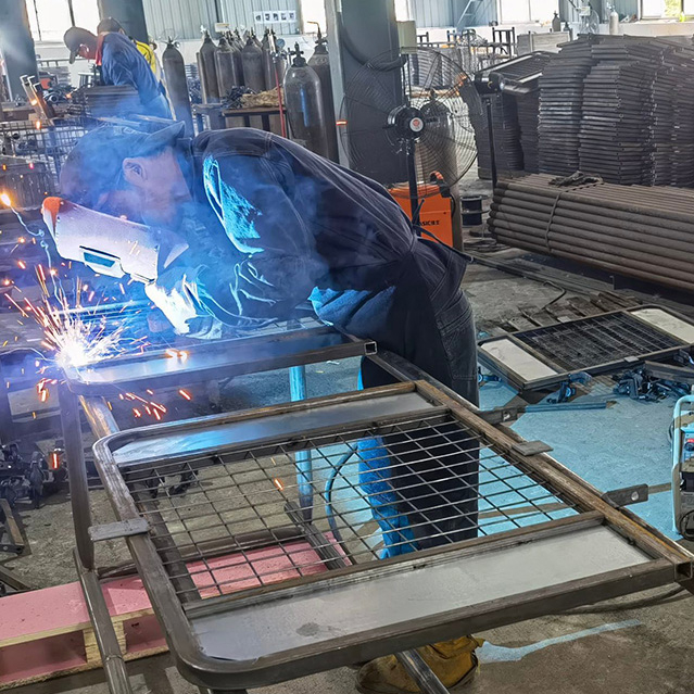 Le&scaron;en&iacute; br&aacute;ny