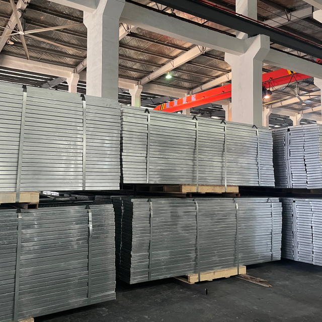 Le&scaron;en&iacute; proch&aacute;zky