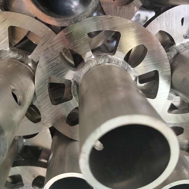 Ringlock le&scaron;en&iacute;