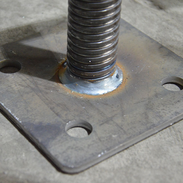 Z&aacute;kladn&iacute; Jack