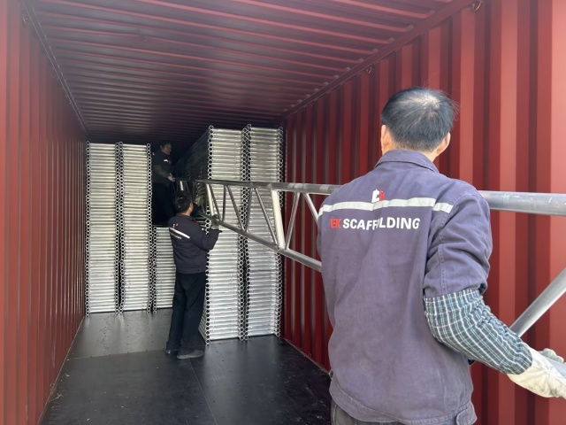 Nosn&iacute;k slitiny