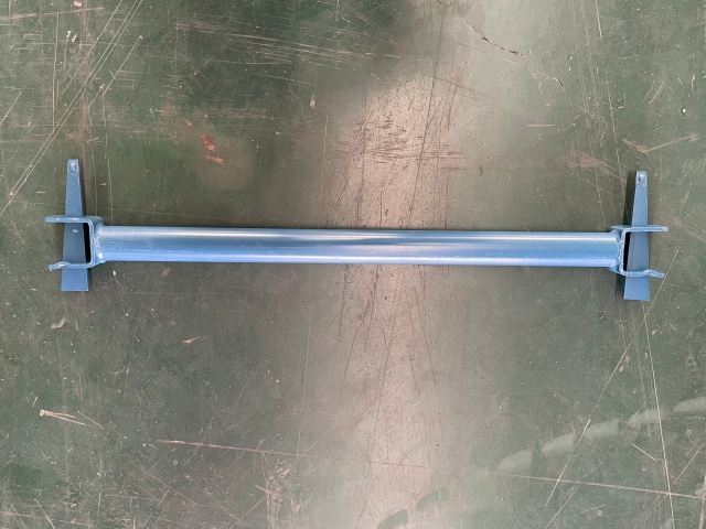 Kwikstage le&scaron;en&iacute;