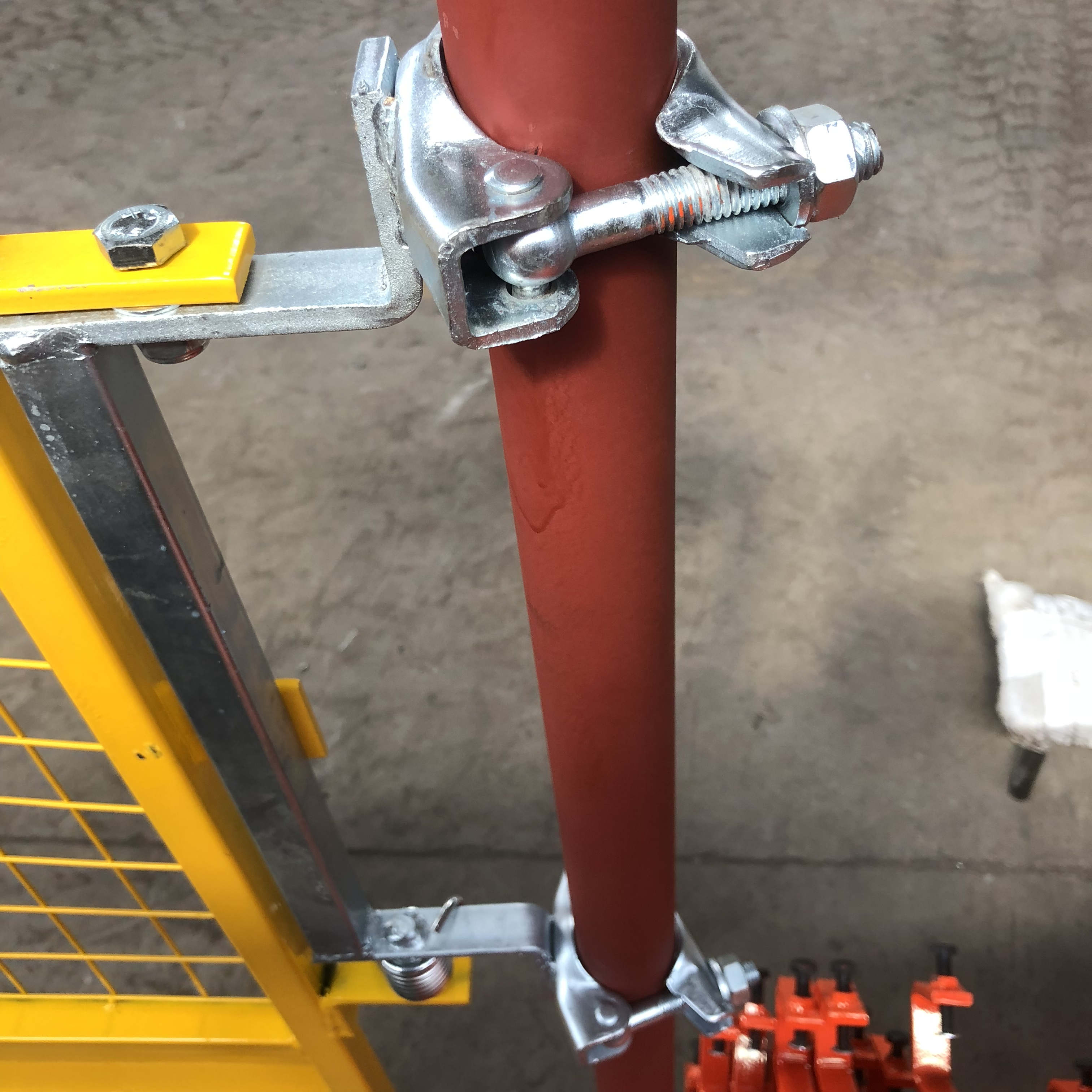 r&aacute;m br&aacute;ny