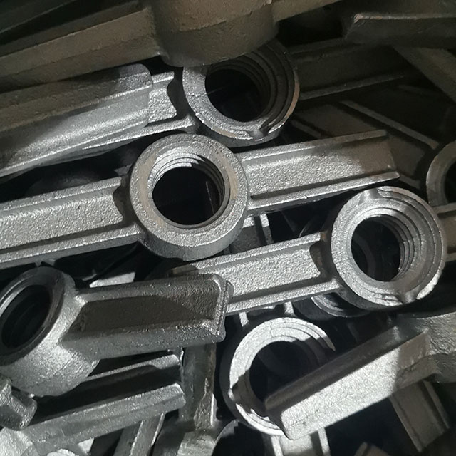 z&aacute;kladna jack nut 