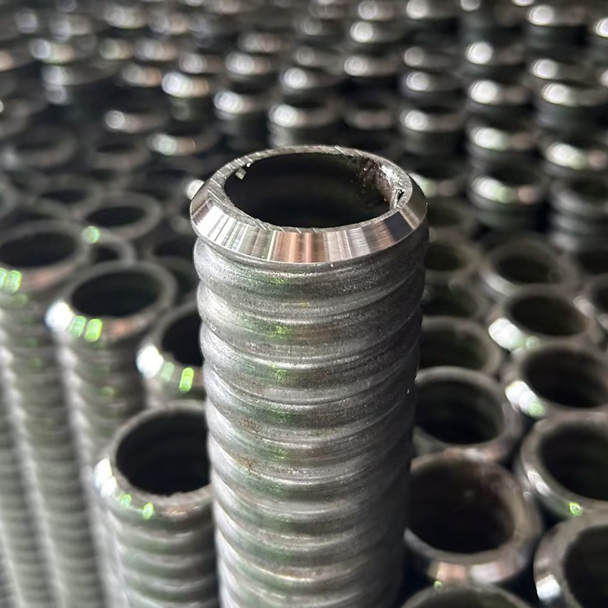 Podrobnosti o z&aacute;kladn&iacute;m konektoru 