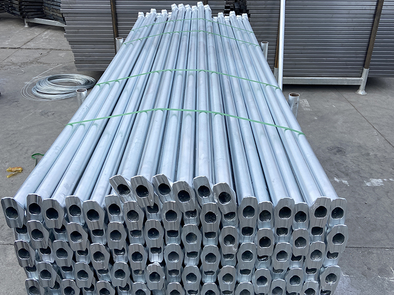 kuponov&aacute; kniha