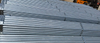 48.3*3,2 mm BS1139 Trubka lešení lešení