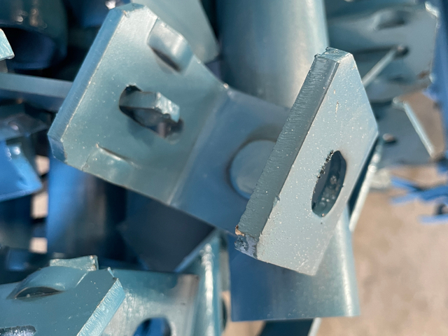 &Uacute;hlopř&iacute;čka2