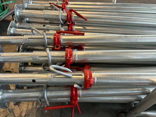 Ocelov&eacute; rekvizity