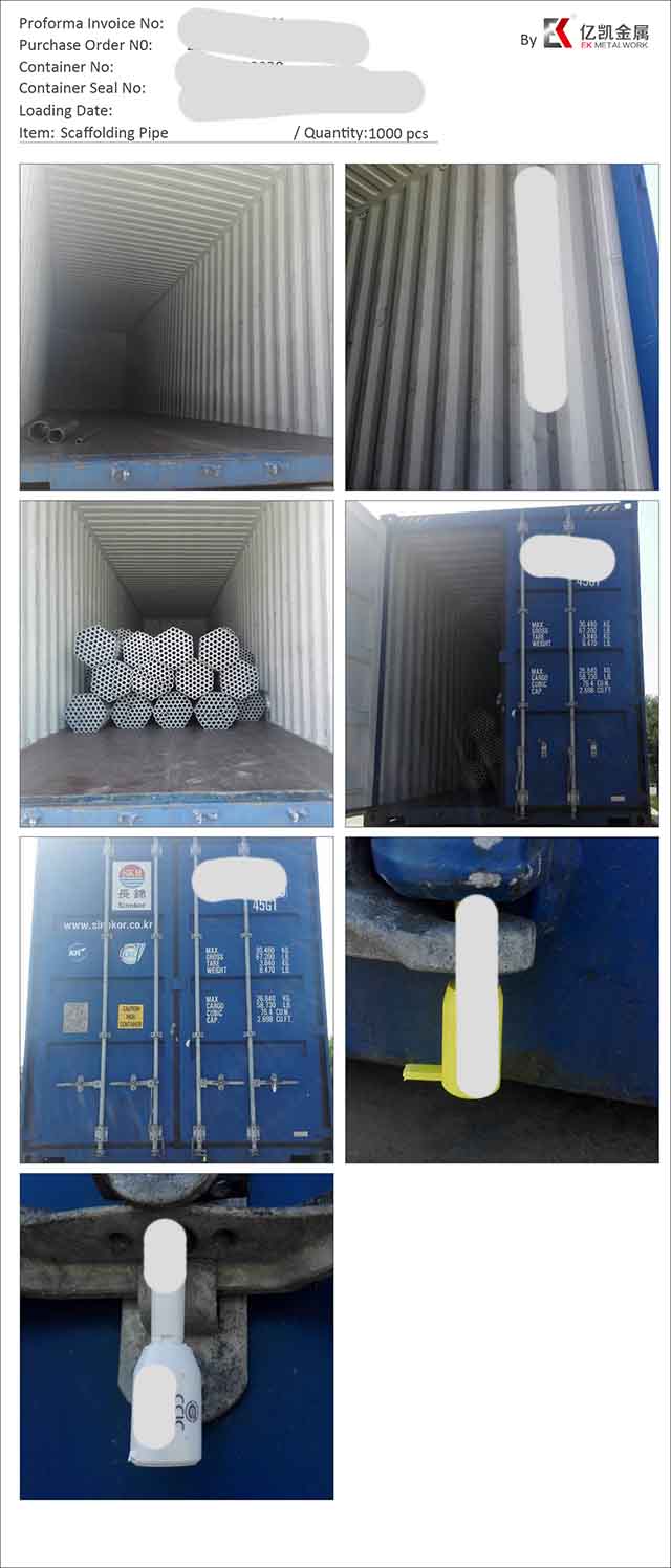 Ocelov&aacute; trubka 12