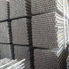 HDG Ringlock Ledger