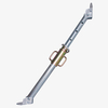 Typ L Push-Pull Prop