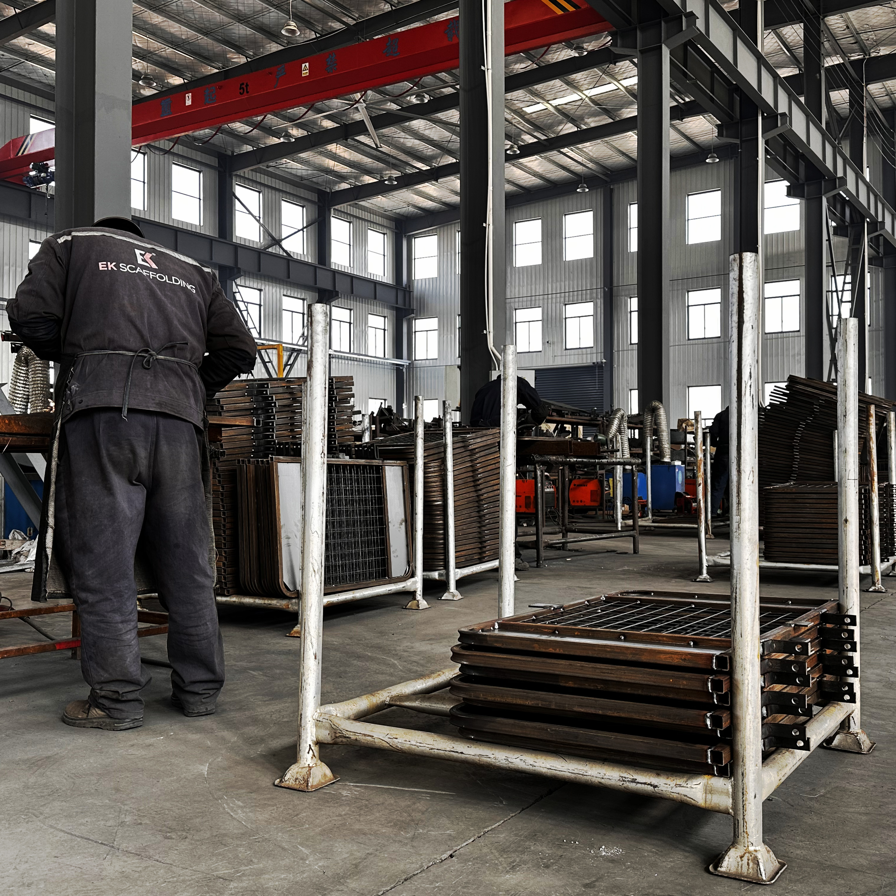 Lešen&iacute; br&aacute;ny