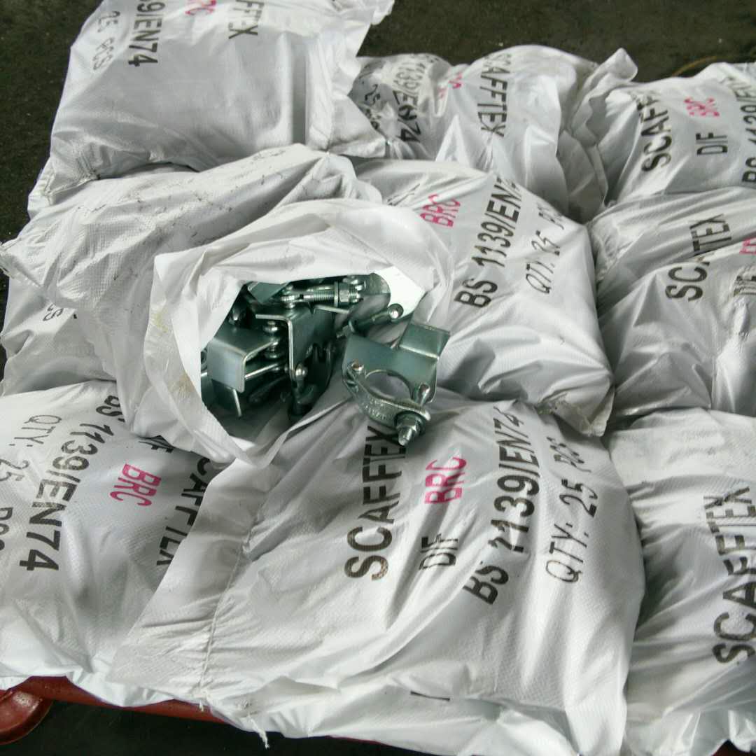 Drop Forged Board pro udržen&iacute; spojky