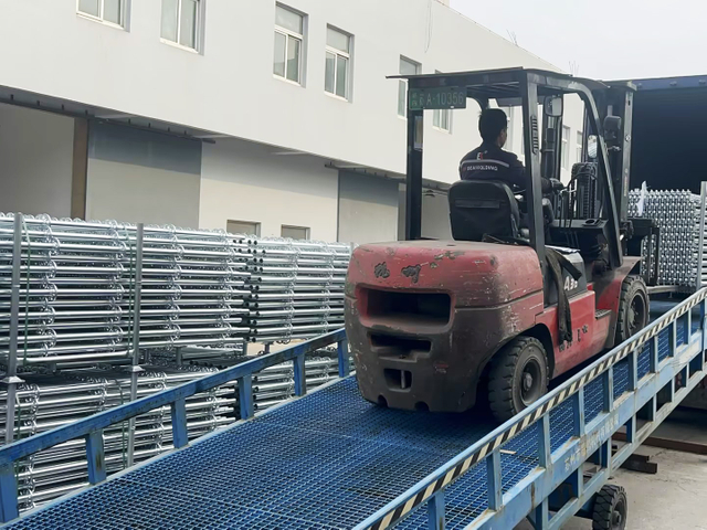 Syst&eacute;m le&scaron;en&iacute; Ringlock