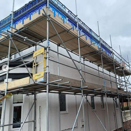 Sc&eacute;n&aacute;ře aplikac&iacute; 04