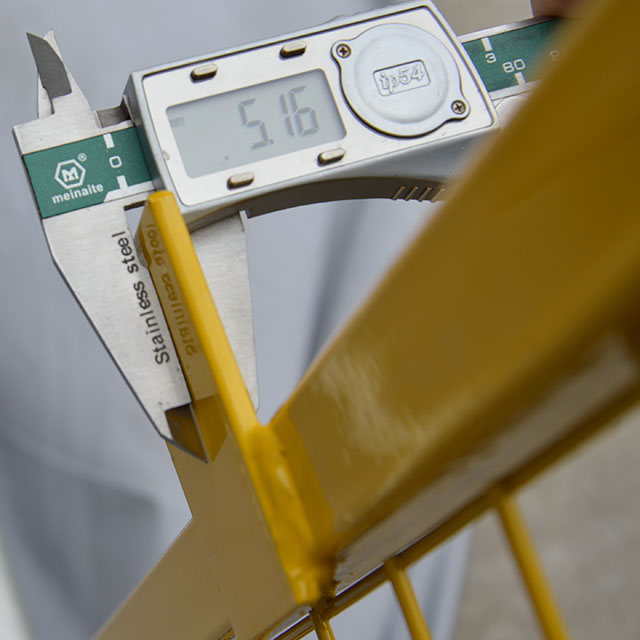 Lešen&iacute; br&aacute;ny