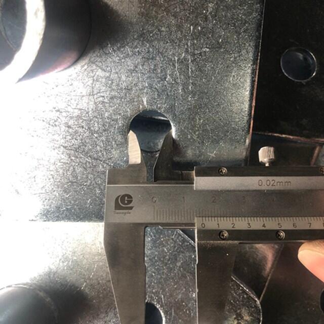 Z&aacute;kladn&iacute; deska 5 