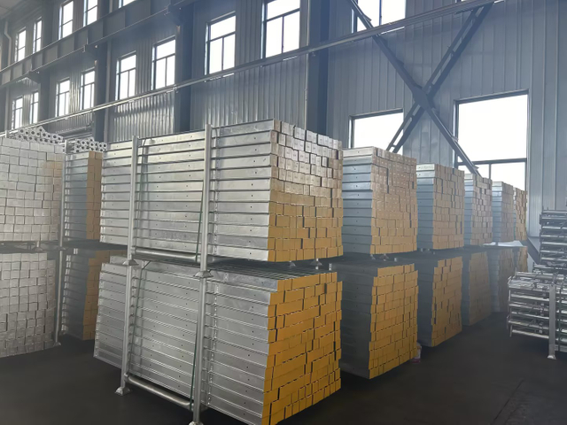 Syst&eacute;mov&eacute; syst&eacute;my Obrovsk&eacute; obaly