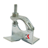 Drop Forged British Standard Board Holding Clip Clip Scaffolding Board pro udržení spojky