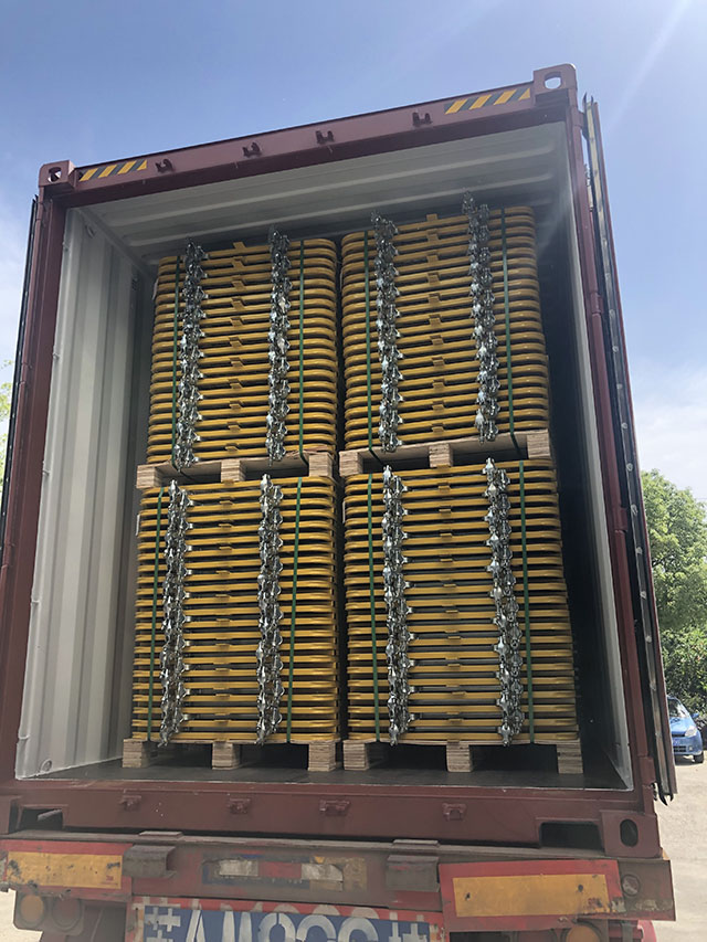 lešen&iacute; lešen&iacute; br&aacute;ny 