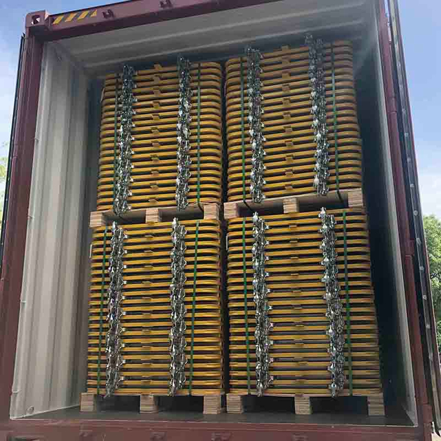 Le&scaron;en&iacute; bran a nač&iacute;t&aacute;n&iacute; pasti