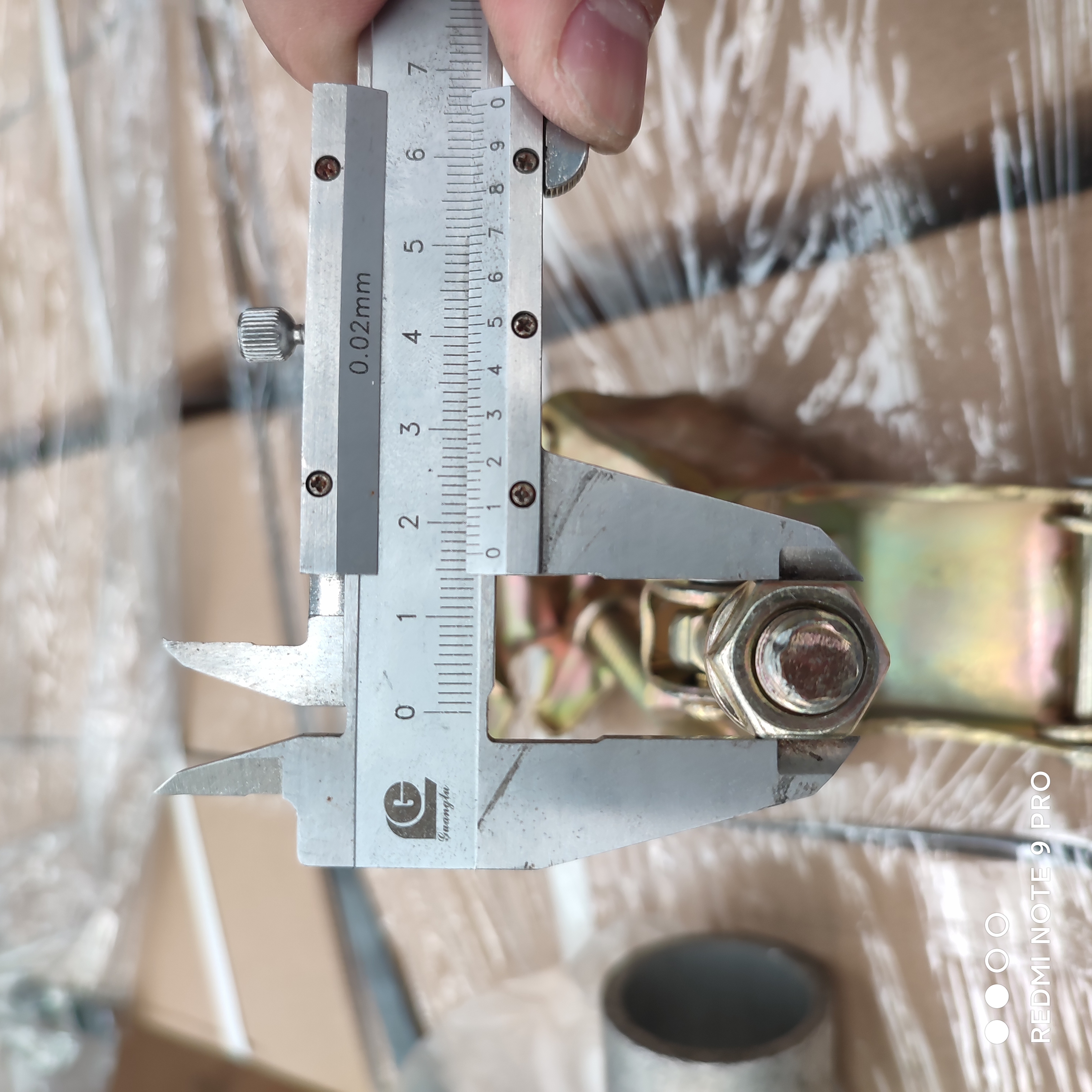 lisovan&aacute; otočn&aacute; spojka 