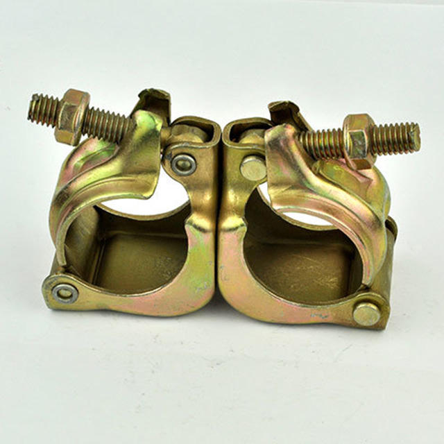 lešen&iacute; japonsk&eacute;ho typu Spojka 