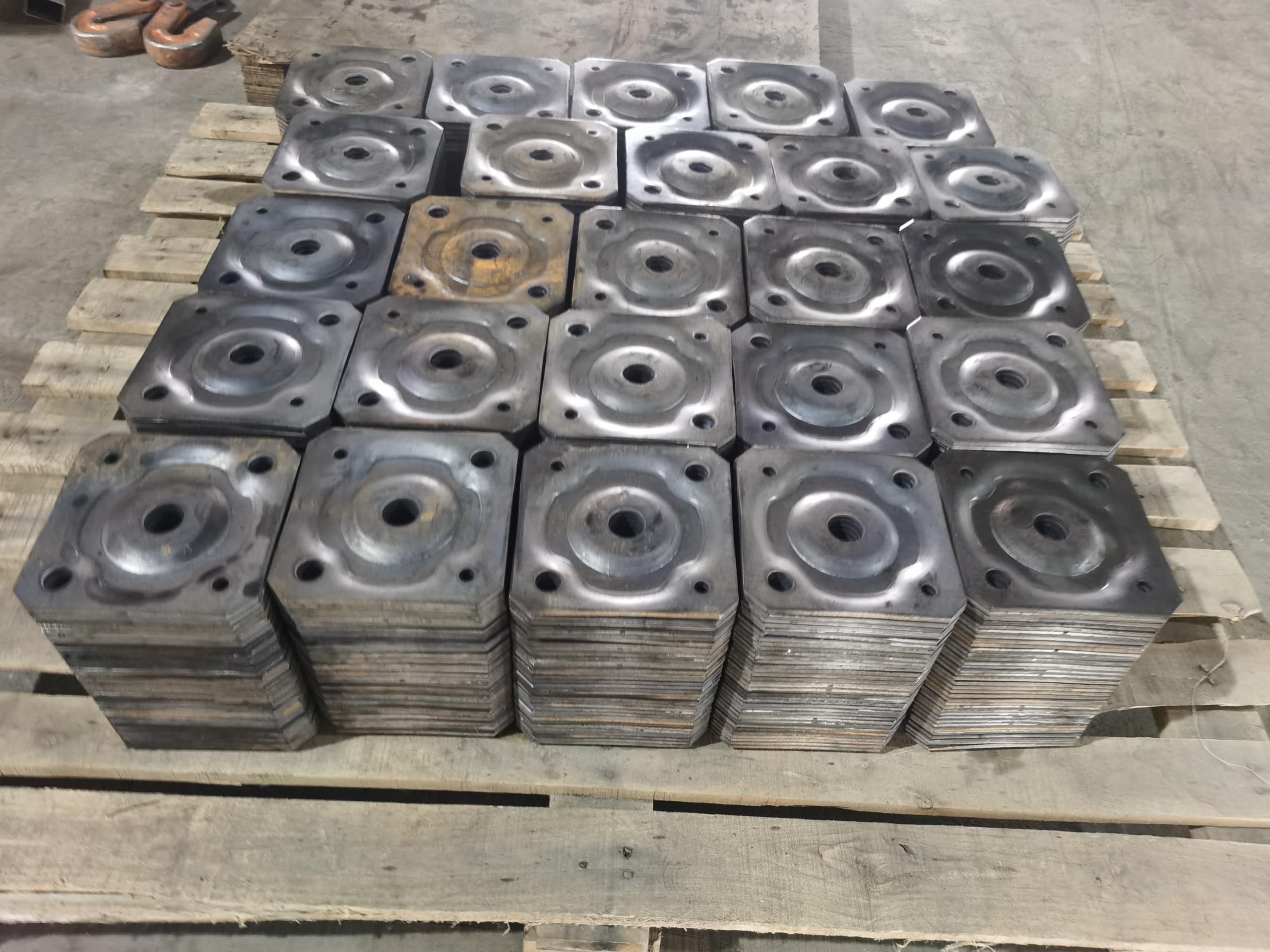 Z&aacute;kladn&iacute; deska 