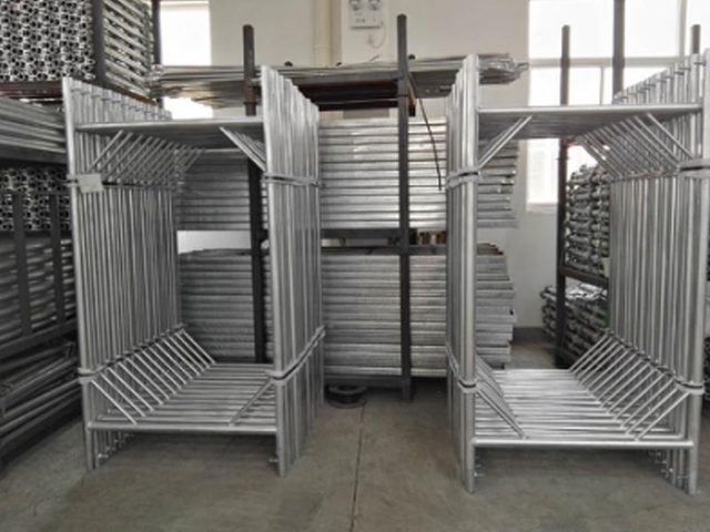 le&scaron;en&iacute; r&aacute;mu