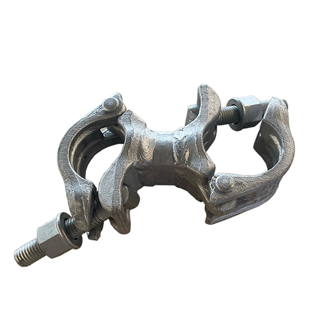 4Distance Coupler - 98mm