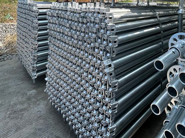 Le&scaron;en&iacute; le&scaron;en&iacute; Ringlock