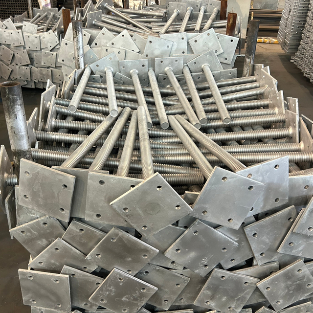 Le&scaron;en&iacute; Jack